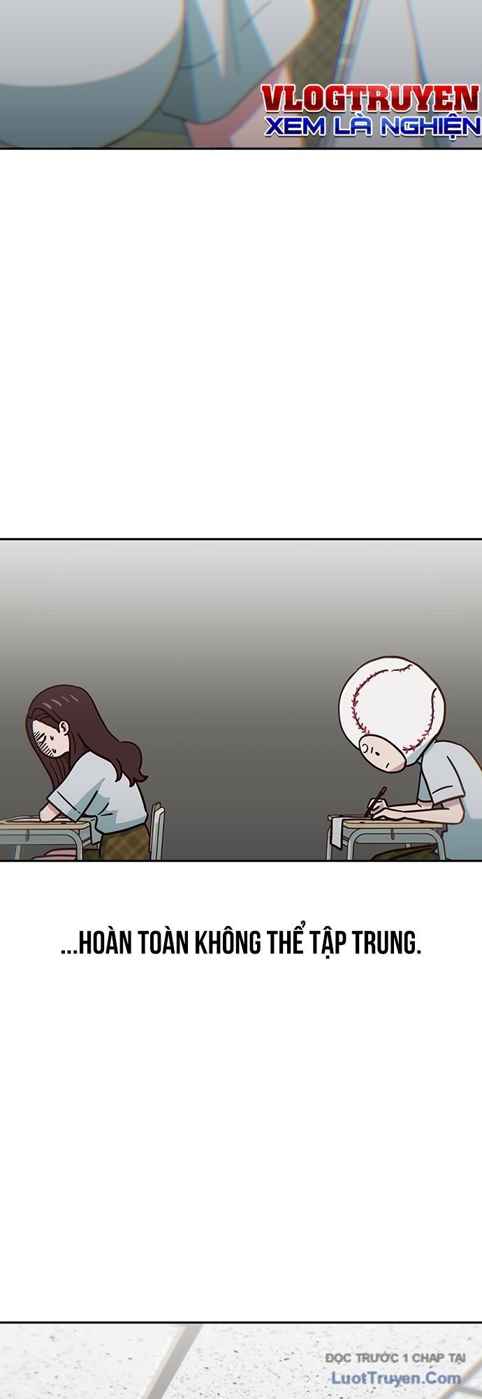 Unluck Chapter 62 - Trang 2