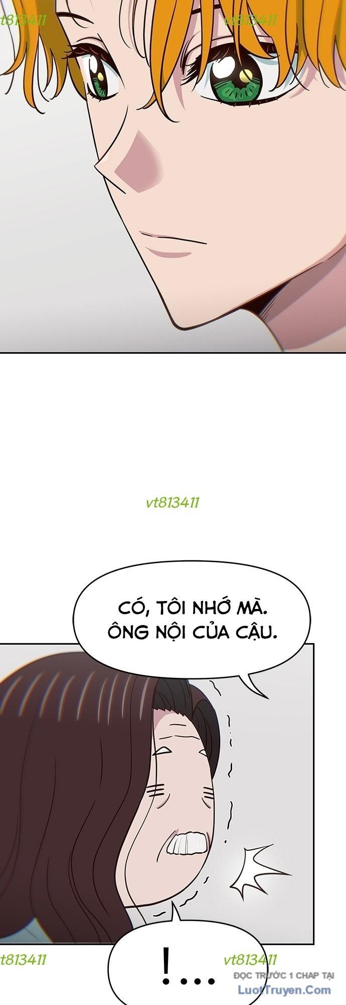 Unluck Chapter 62 - Trang 2