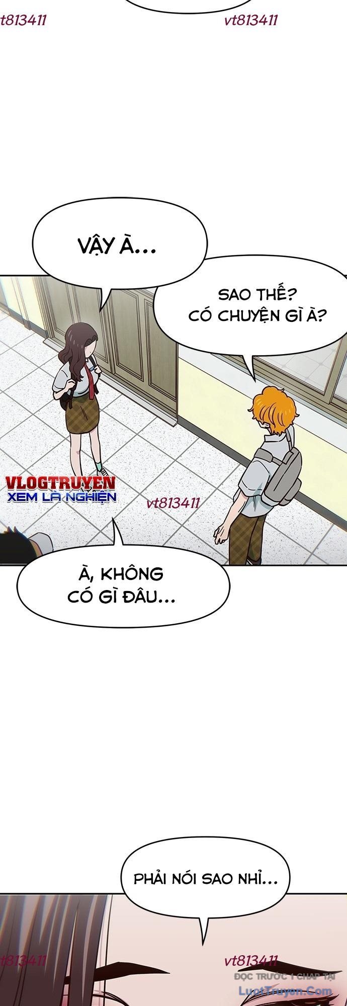 Unluck Chapter 62 - Trang 2