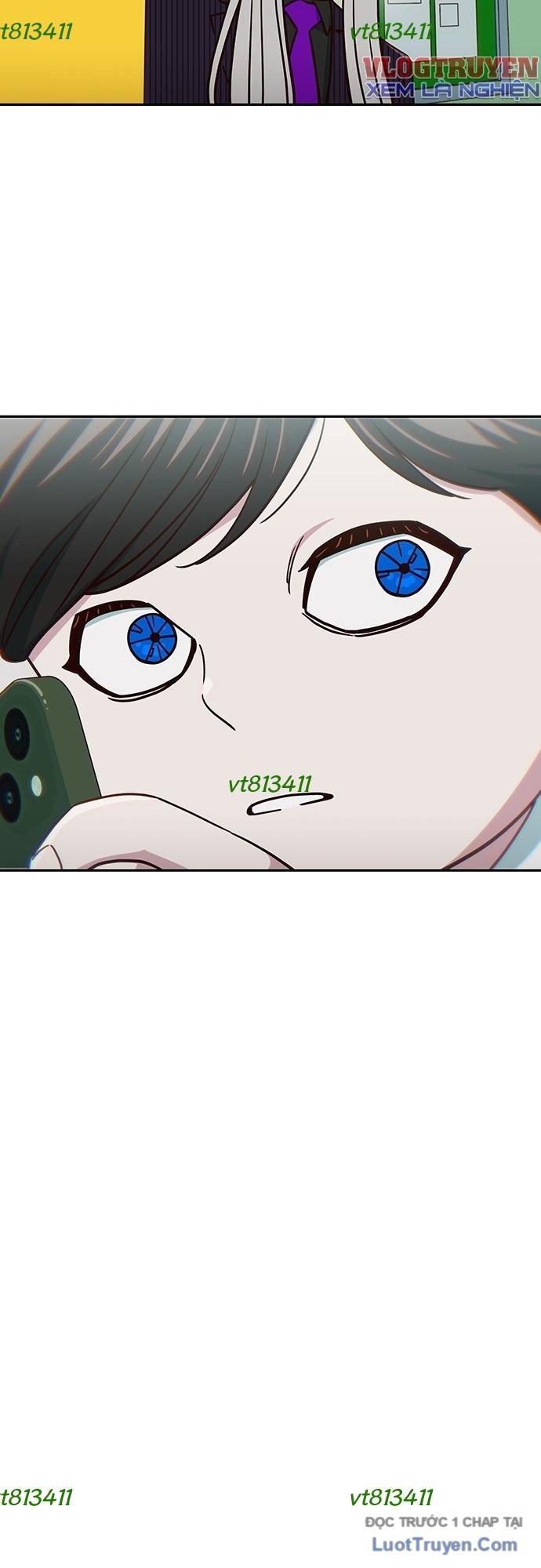 Unluck Chapter 62 - Trang 2