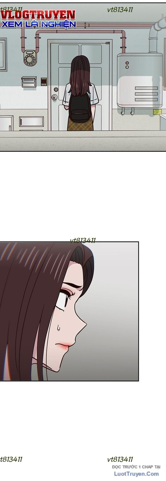 Unluck Chapter 62 - Trang 2