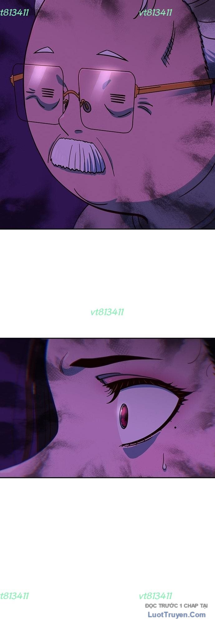 Unluck Chapter 62 - Trang 2
