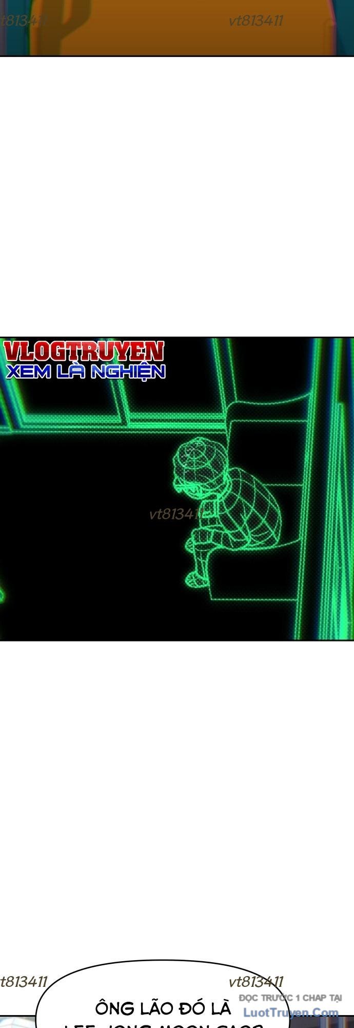Unluck Chapter 62 - Trang 2