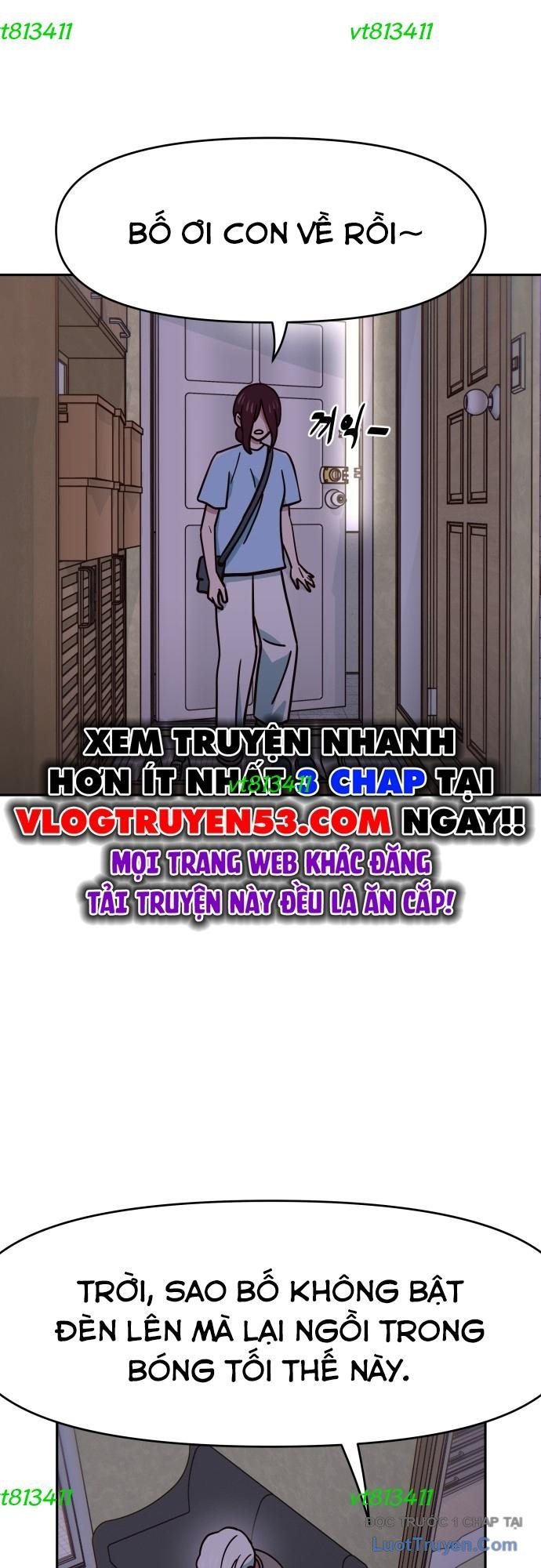 Unluck Chapter 62 - Trang 2