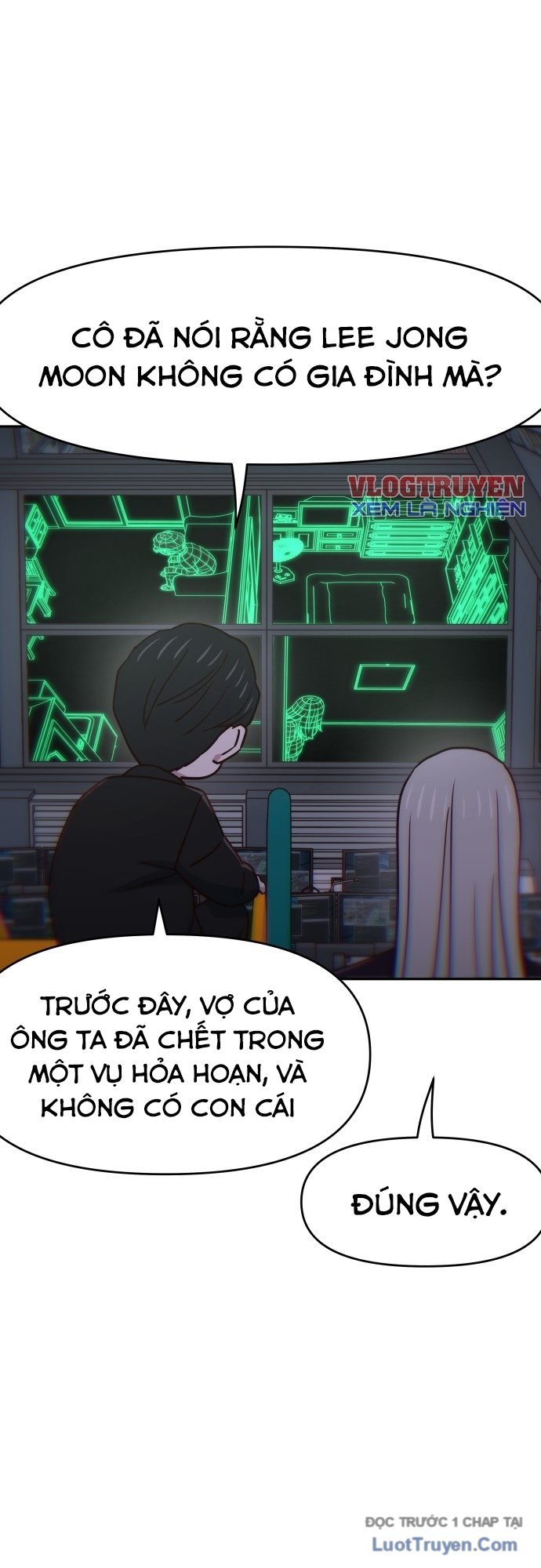 Unluck Chapter 62 - Trang 2