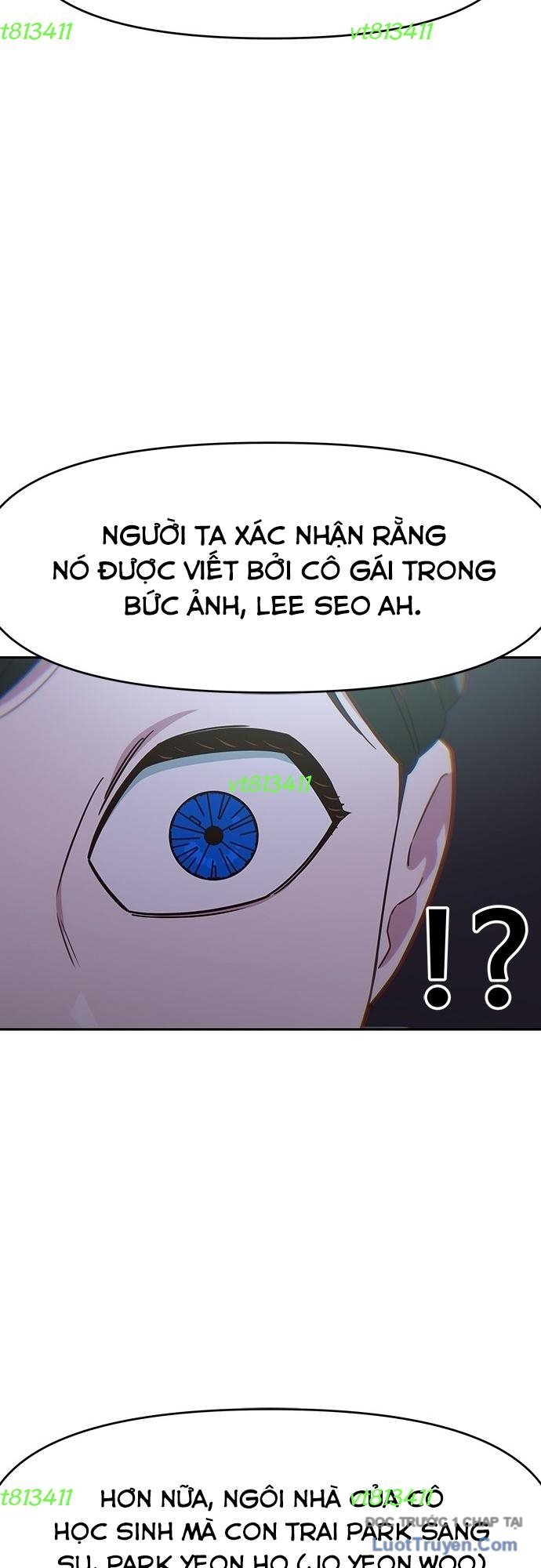 Unluck Chapter 62 - Trang 2