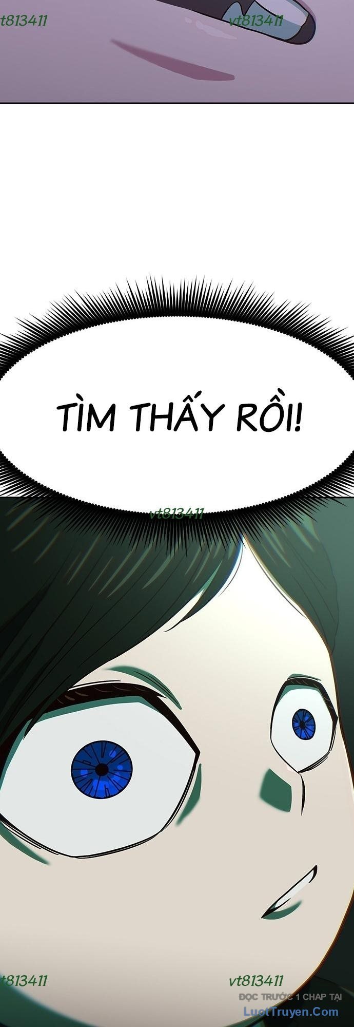Unluck Chapter 62 - Trang 2