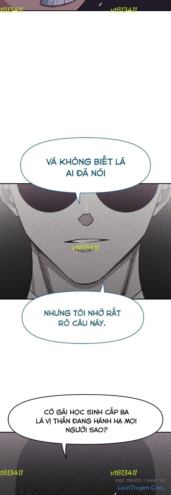 Unluck Chapter 62 - Trang 2