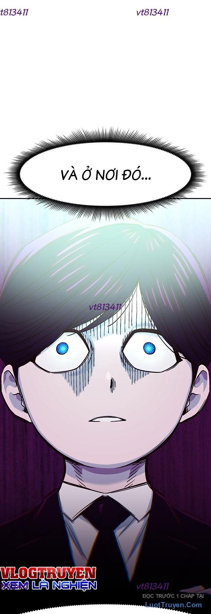 Unluck Chapter 62 - Trang 2