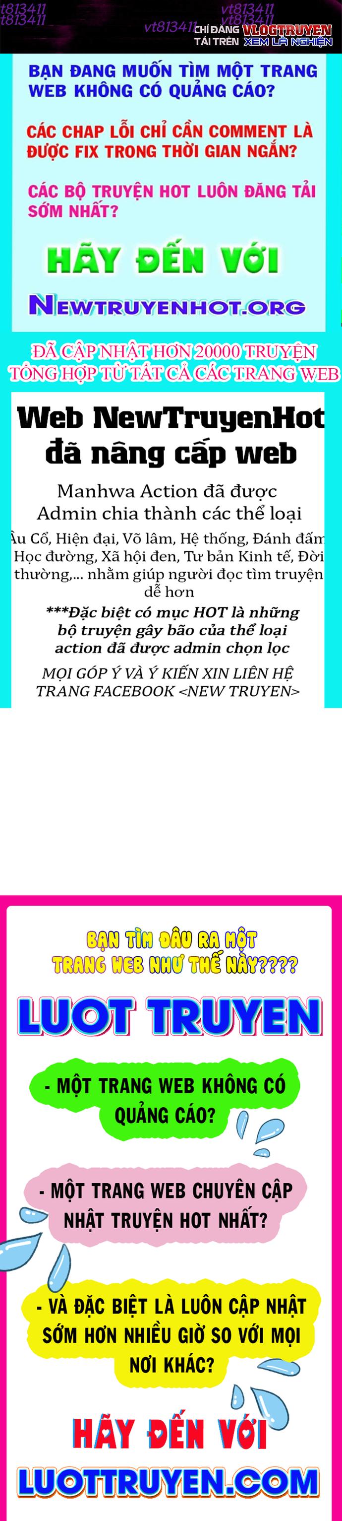 Unluck Chapter 62 - Trang 2