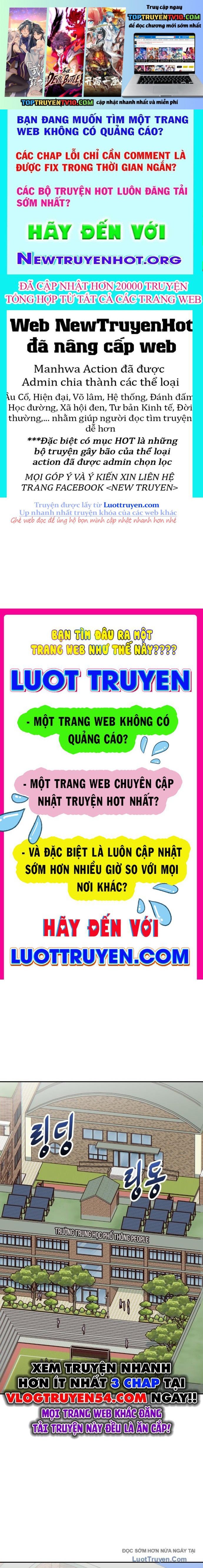 Unluck Chapter 63 - Trang 2