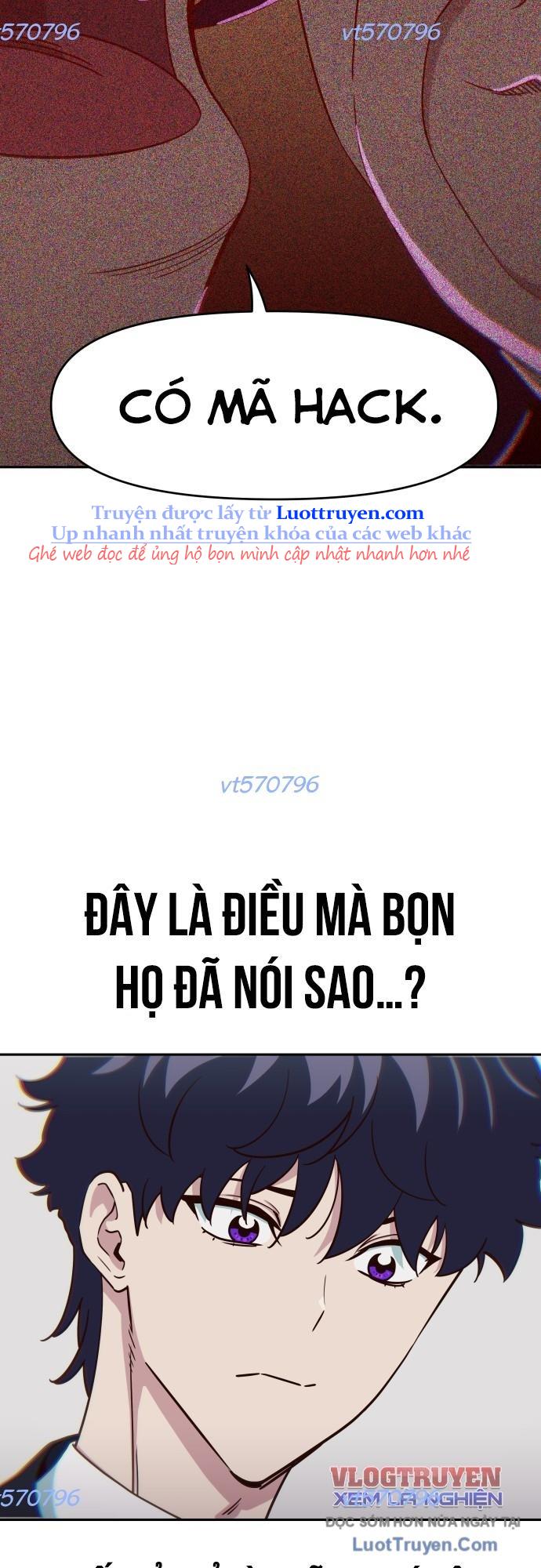 Unluck Chapter 63 - Trang 2
