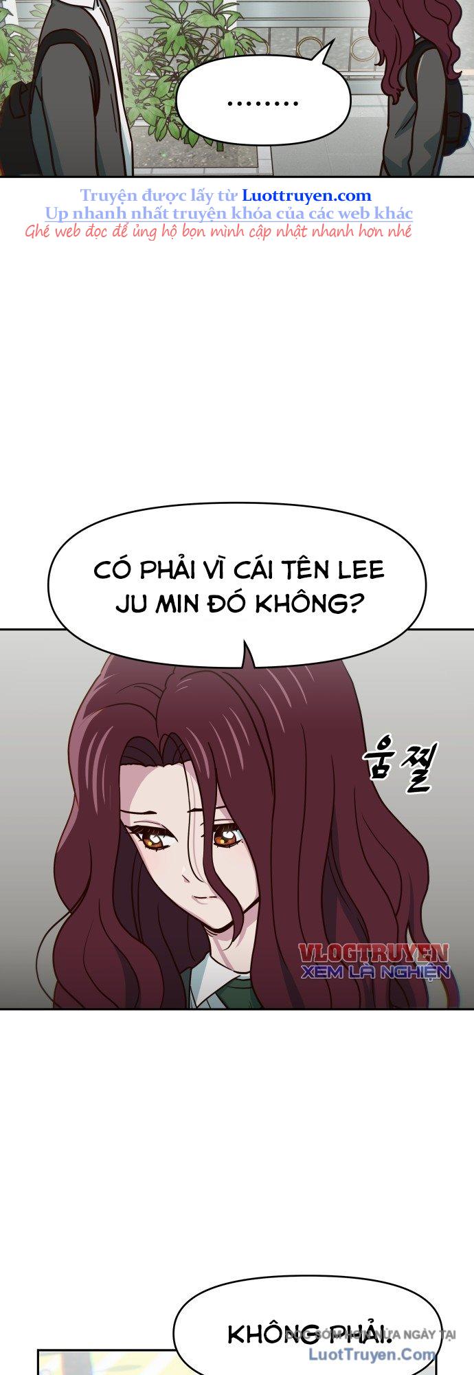 Unluck Chapter 63 - Trang 2