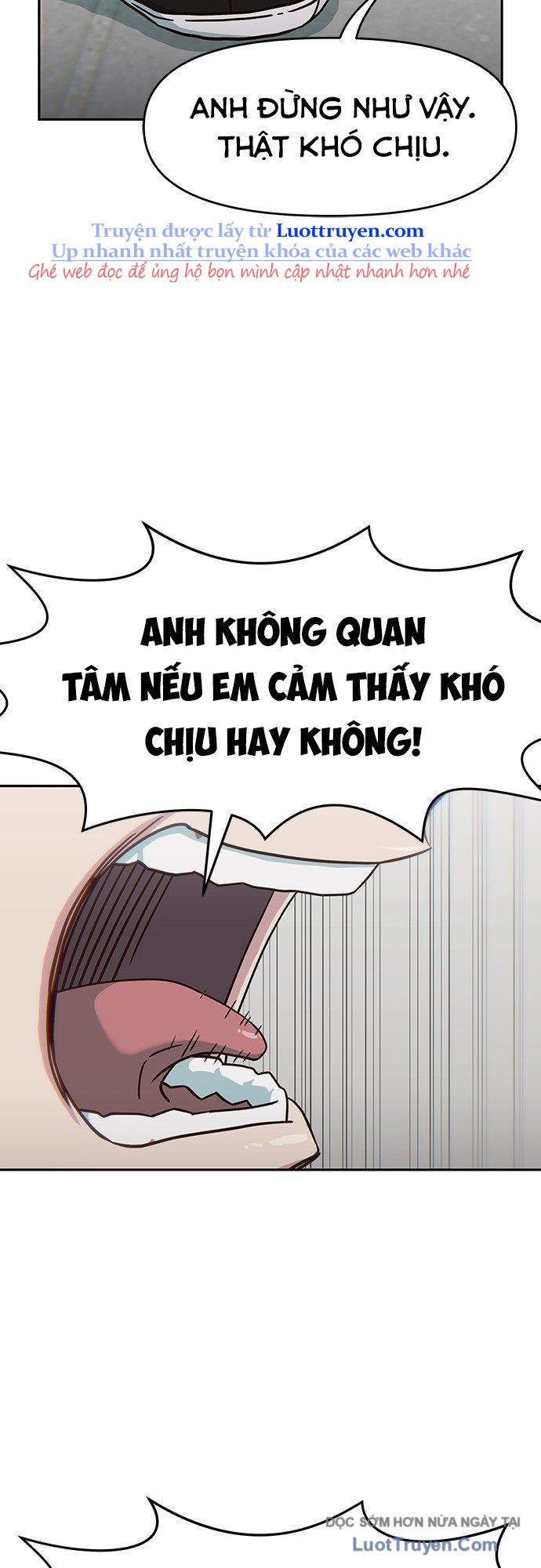 Unluck Chapter 63 - Trang 2
