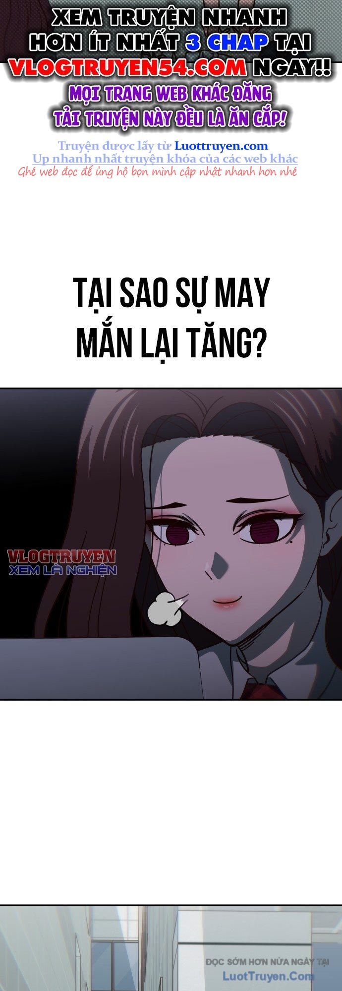 Unluck Chapter 63 - Trang 2