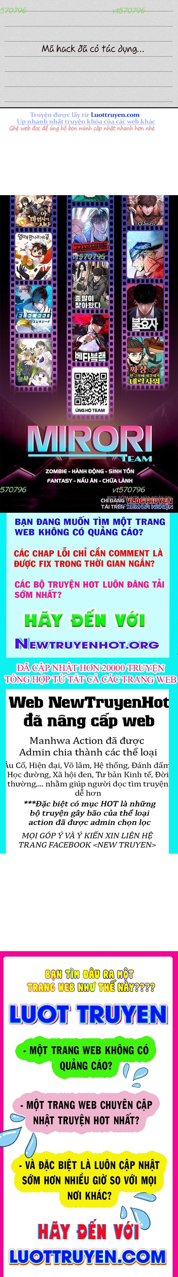 Unluck Chapter 63 - Trang 2