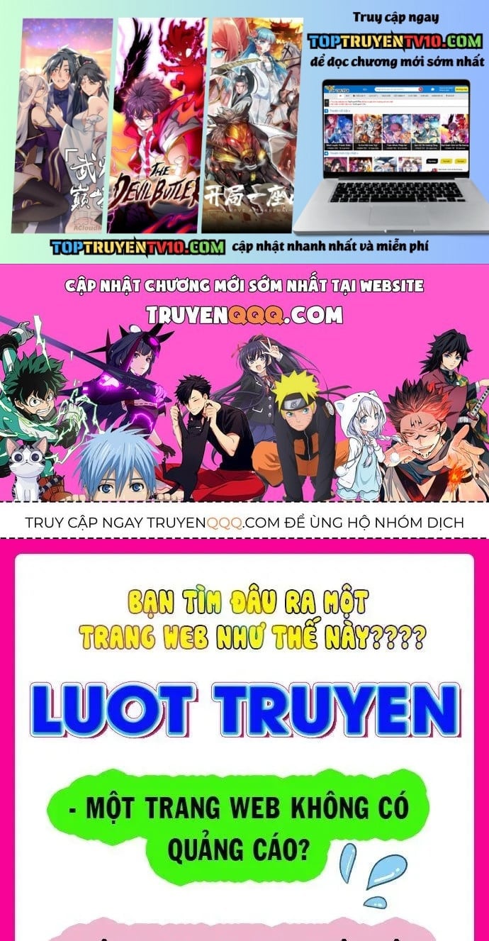Unluck Chapter 64 - Trang 2