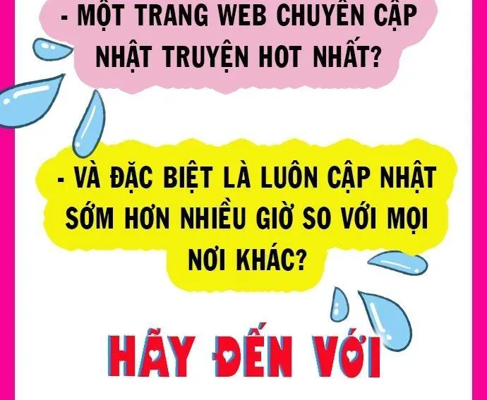 Unluck Chapter 64 - Trang 2