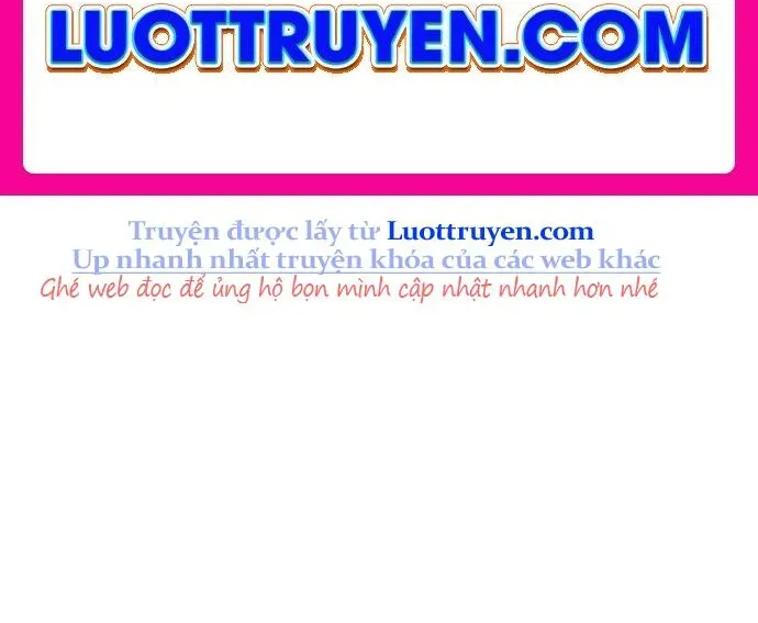 Unluck Chapter 64 - Trang 2