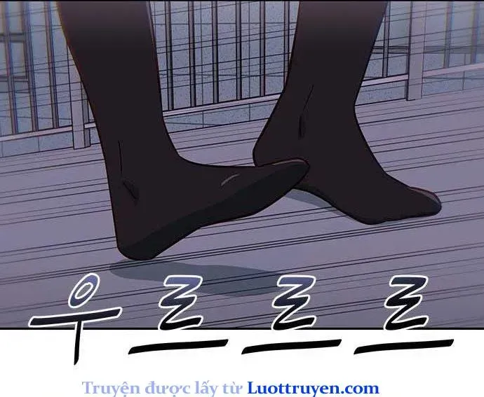 Unluck Chapter 64 - Trang 2