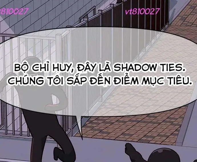 Unluck Chapter 64 - Trang 2