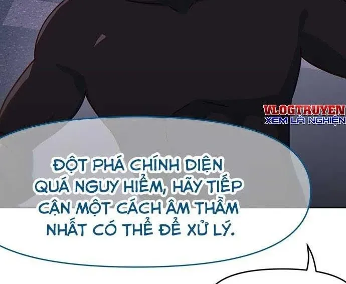 Unluck Chapter 64 - Trang 2