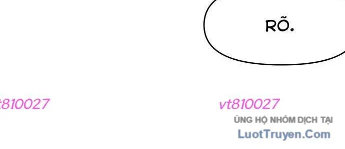 Unluck Chapter 64 - Trang 2