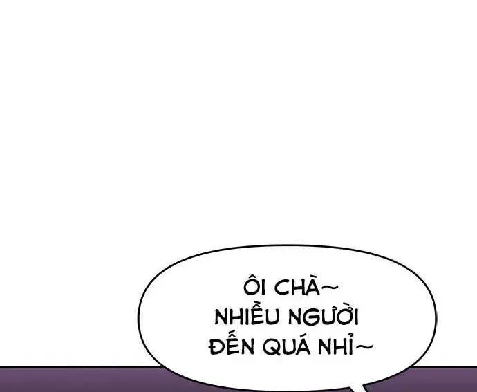 Unluck Chapter 64 - Trang 2