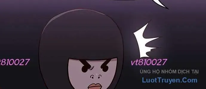 Unluck Chapter 64 - Trang 2