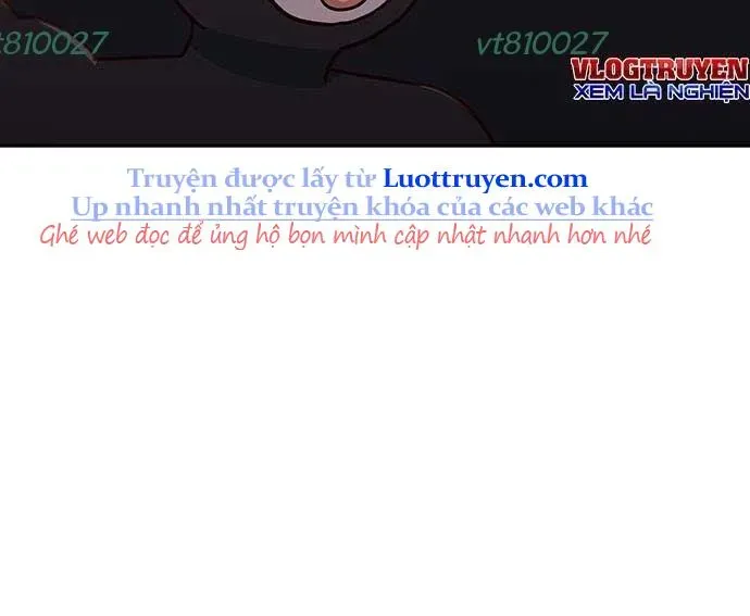Unluck Chapter 64 - Trang 2
