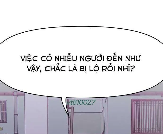 Unluck Chapter 64 - Trang 2