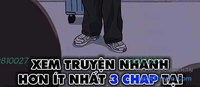 Unluck Chapter 64 - Trang 2