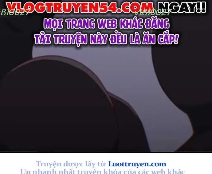 Unluck Chapter 64 - Trang 2