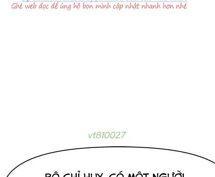 Unluck Chapter 64 - Trang 2