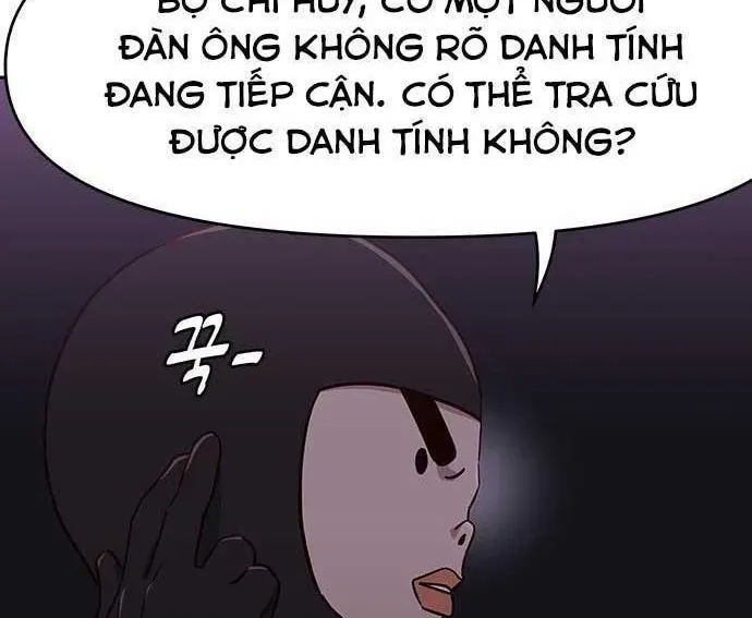 Unluck Chapter 64 - Trang 2