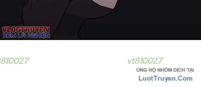 Unluck Chapter 64 - Trang 2