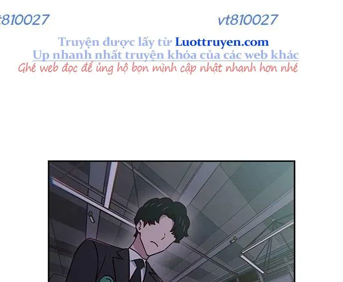 Unluck Chapter 64 - Trang 2
