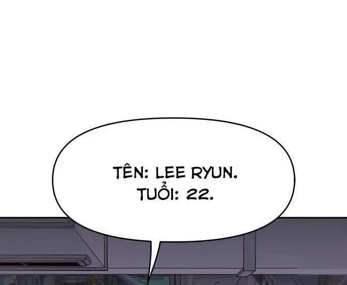 Unluck Chapter 64 - Trang 2