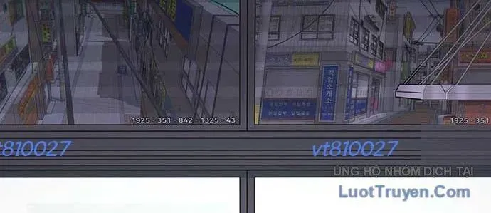 Unluck Chapter 64 - Trang 2