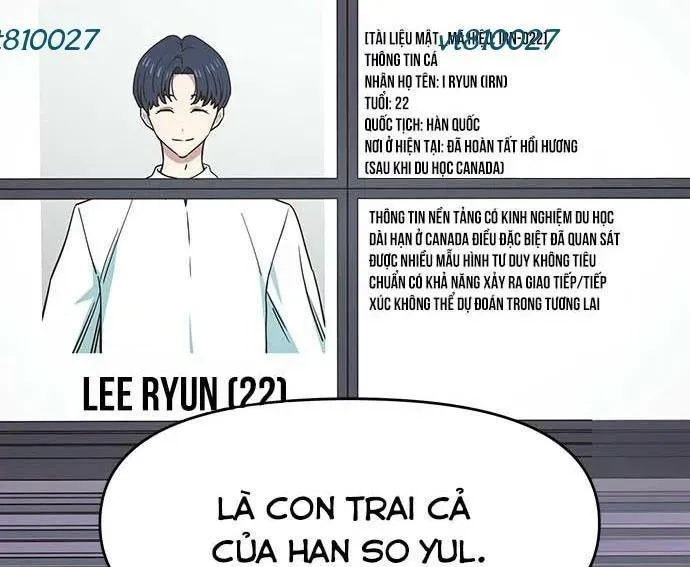 Unluck Chapter 64 - Trang 2