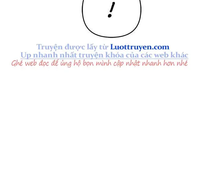 Unluck Chapter 64 - Trang 2