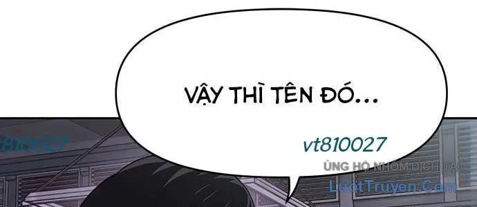 Unluck Chapter 64 - Trang 2