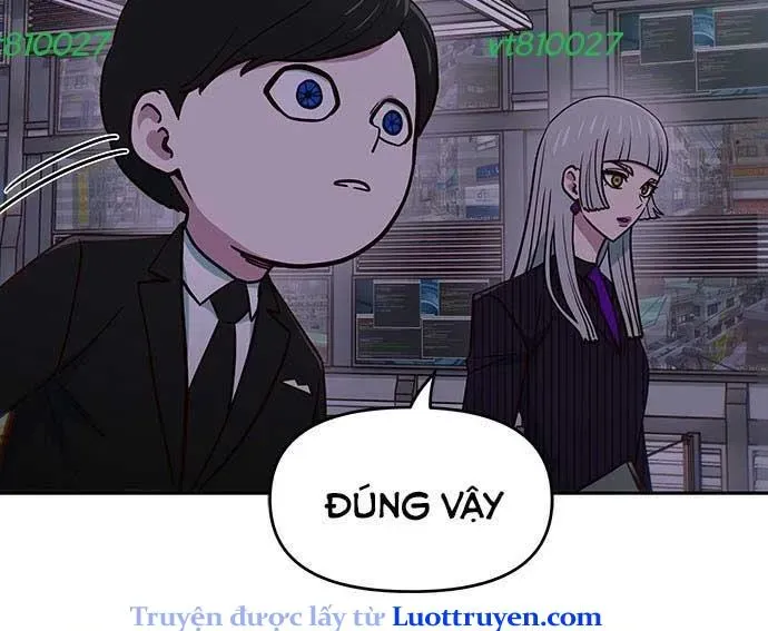 Unluck Chapter 64 - Trang 2