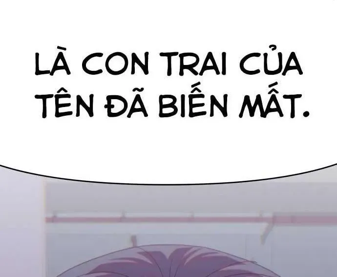 Unluck Chapter 64 - Trang 2