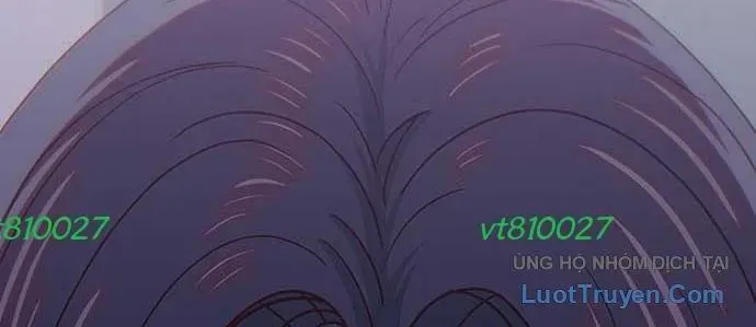 Unluck Chapter 64 - Trang 2