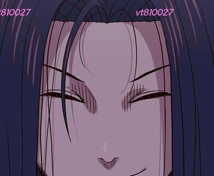 Unluck Chapter 64 - Trang 2