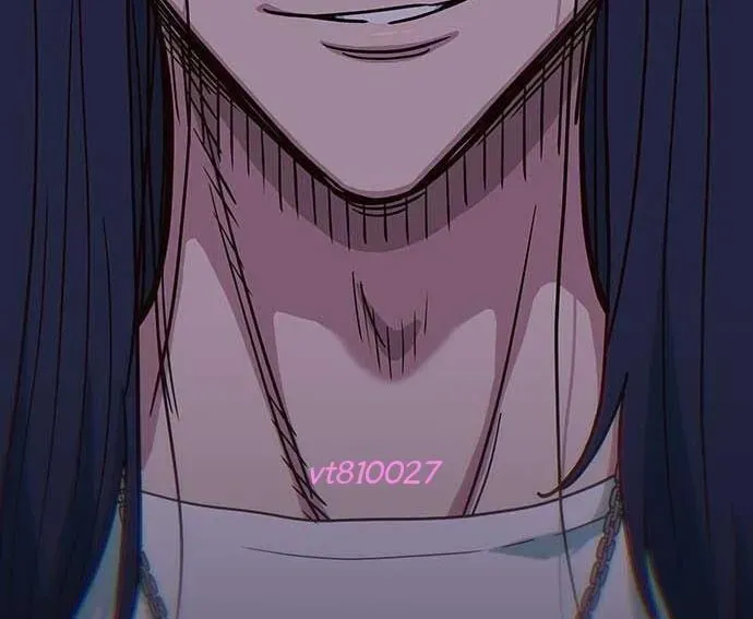 Unluck Chapter 64 - Trang 2