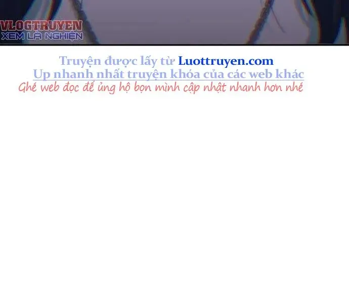 Unluck Chapter 64 - Trang 2
