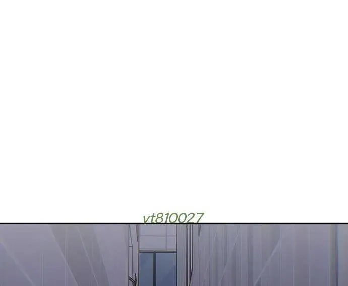Unluck Chapter 64 - Trang 2