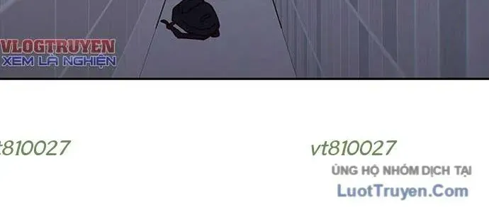 Unluck Chapter 64 - Trang 2